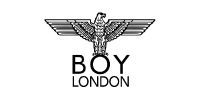 Boy London | Meta Sport