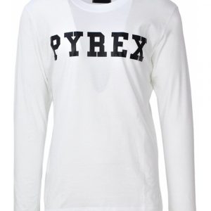 Pyrex Kids T Shirt Manica Lunga 017020 